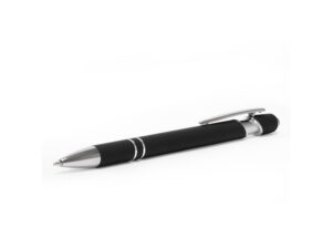 Bolígrafo Metálico Aspen