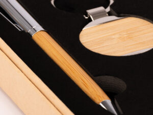 Set de regalo umpire