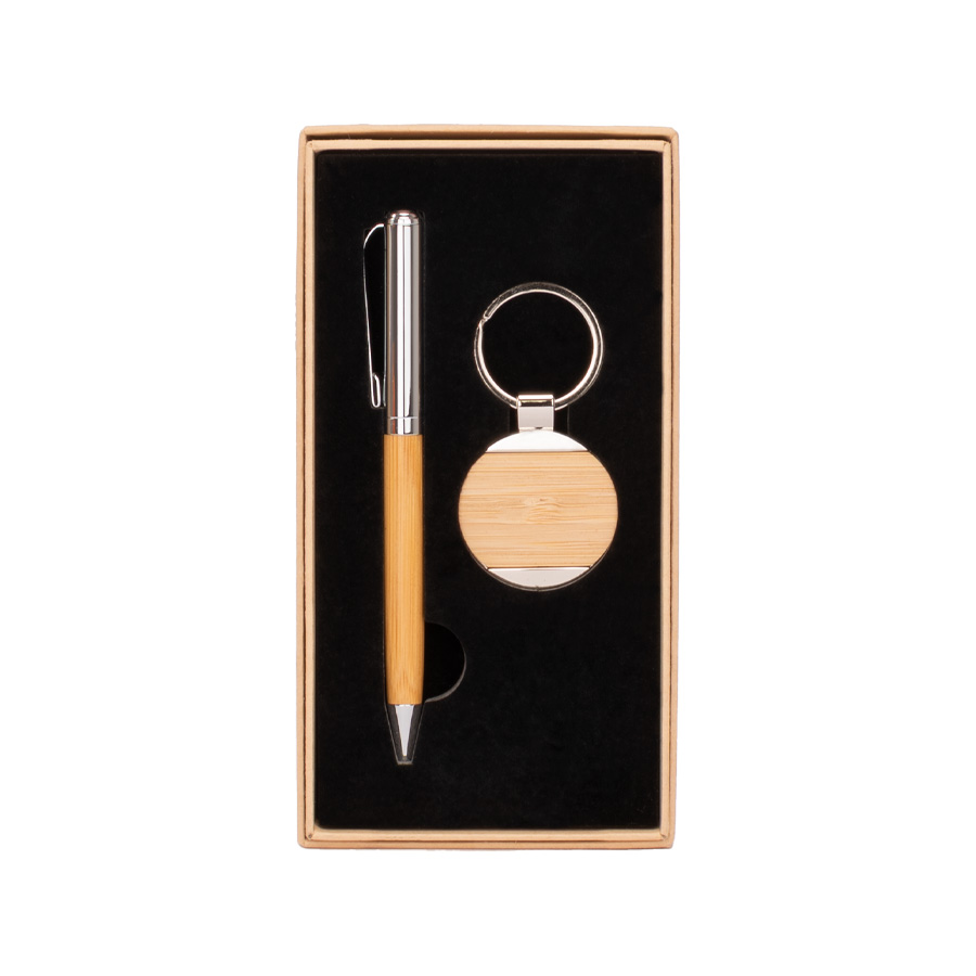 Set de regalo umpire Set de regalo umpire