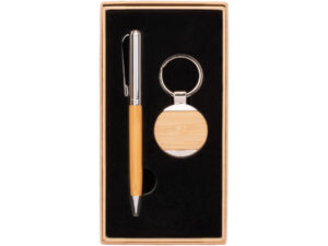 Set de regalo umpire