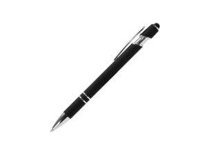 Bolígrafo Metálico Aspen