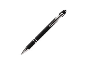 Bolígrafo Metálico Aspen