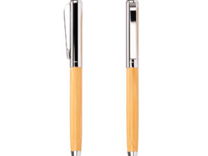 Set de regalo umpire