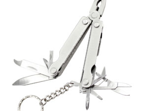 Llavero multiherramienta