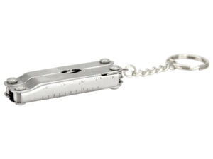 Llavero multiherramienta