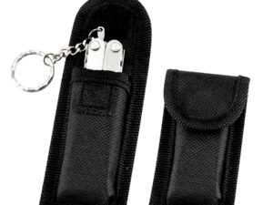 Llavero multiherramienta