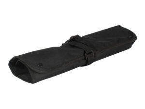 Delantal de bbq con 3 herramientas