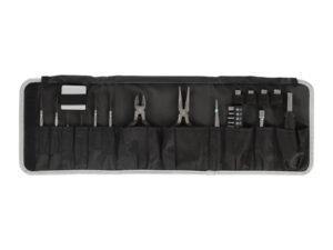 Set de 26 herramientas