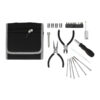 Set de 26 herramientas