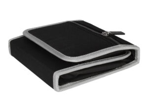 Set de 26 herramientas