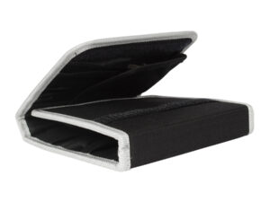 Set de 26 herramientas