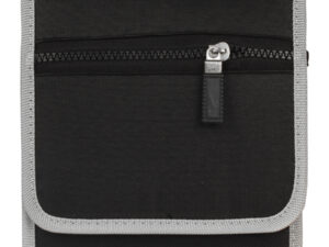 Set de 26 herramientas