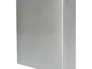 Set de 26 herramientas