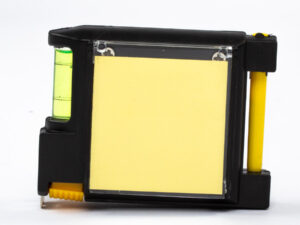 Huincha multifunción