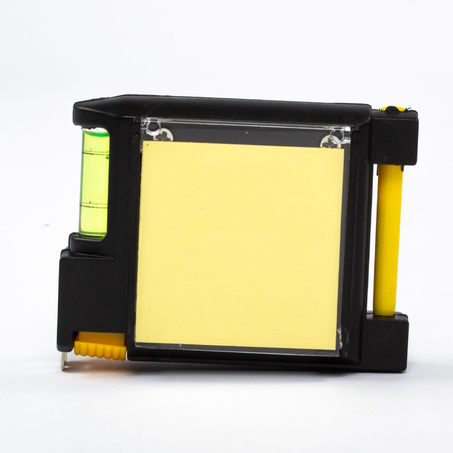 Huincha multifunción Huincha multifunción