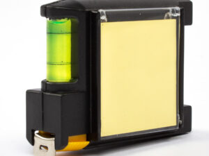 Huincha multifunción Huincha multifunción