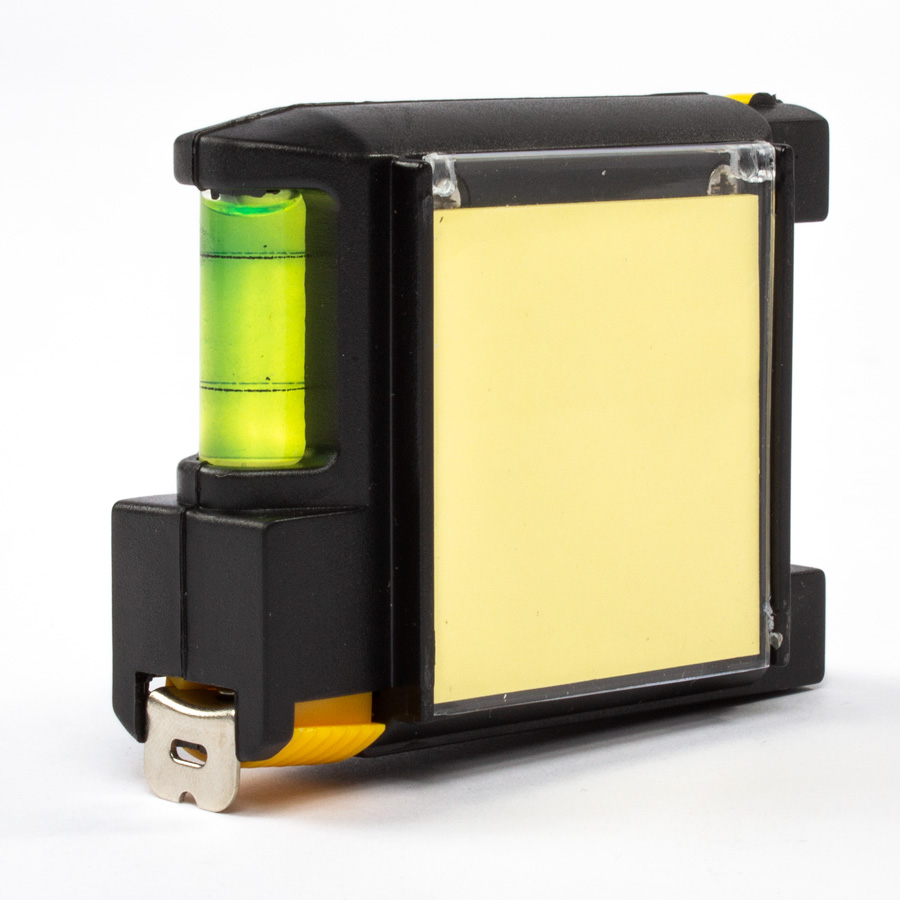 Huincha multifunción Huincha multifunción - Imagen 6