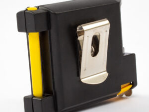 Huincha multifunción Huincha multifunción