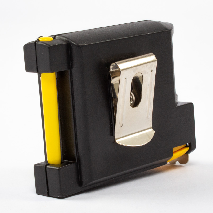 Huincha multifunción Huincha multifunción - Imagen 5