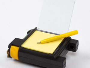 Huincha multifunción Huincha multifunción