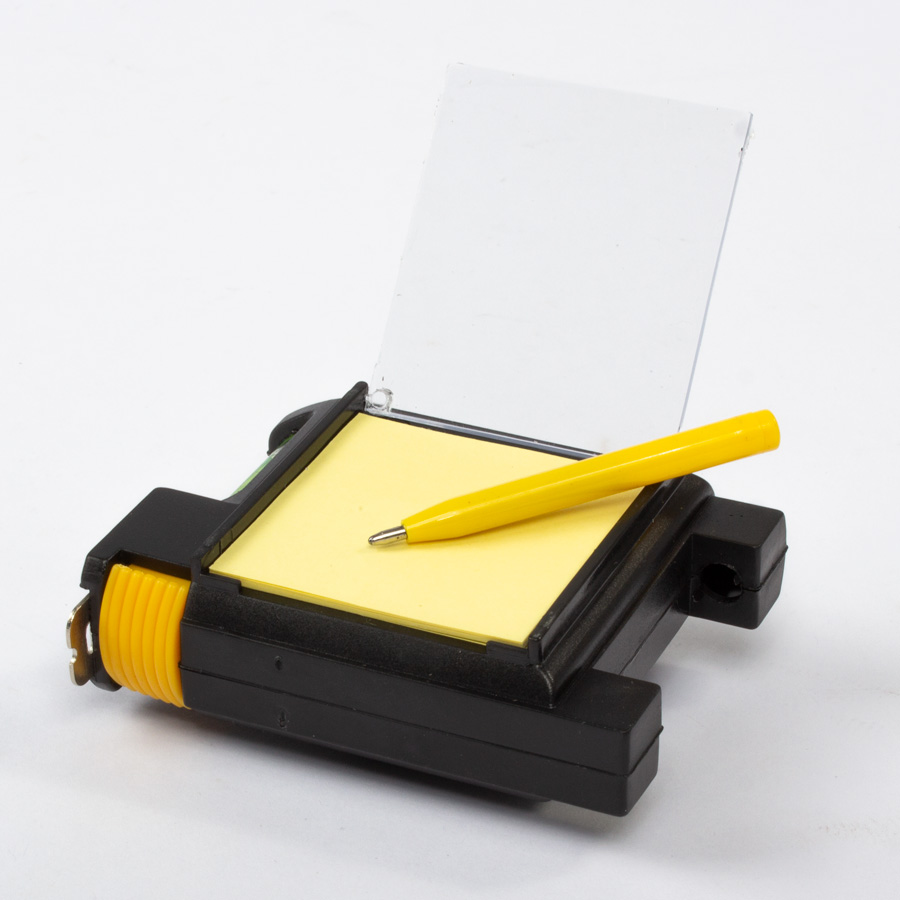 Huincha multifunción Huincha multifunción - Imagen 3