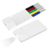 Mini destornilladores y led