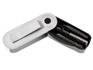 Set de 8 destornilladores