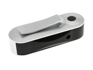 Set de 8 destornilladores