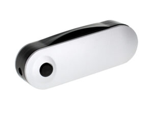 Set de 8 destornilladores