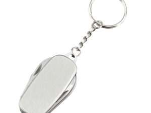 Llavero multiherramientas