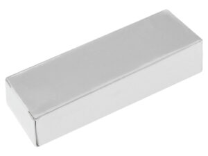 Cortaplumas de golf con llavero