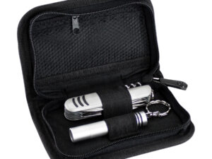 Set de supervivencia xd