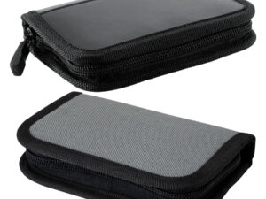 Set de supervivencia xd