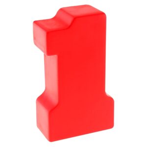 N&ordm;1 anti stress - vista 4