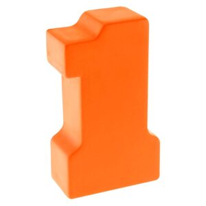 N&ordm;1 anti stress - vista 5