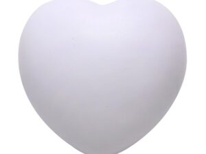 Corazón anti stress Corazón anti stress - vista 4