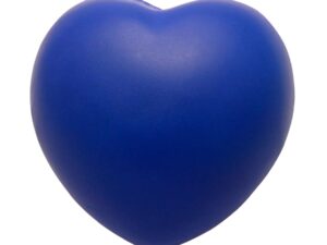 Corazón anti stress Corazón anti stress - vista 5