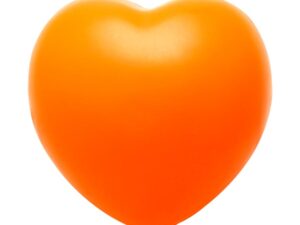 Corazón anti stress Corazón anti stress - vista 7