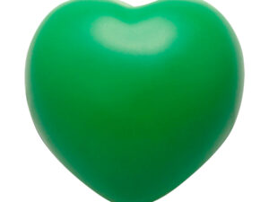 Corazón anti stress Corazón anti stress - vista 3