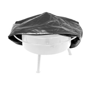 Funda para brasero / parrilla - vista 3