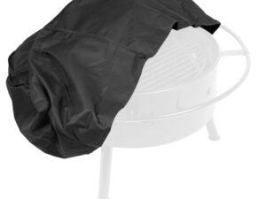 Funda para brasero / parrilla - vista 2