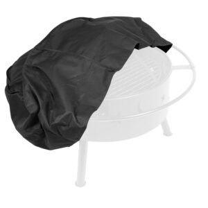 Funda para brasero / parrilla - vista 2