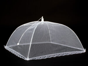 Mosquitero plegable - vista 5