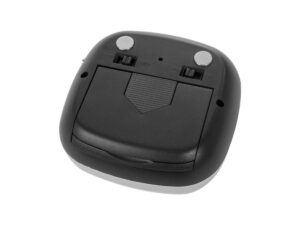 Termómetro Digital Para Carne