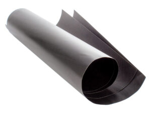 Set 2 alfombrillas de teflón Set 2 alfombrillas de teflón