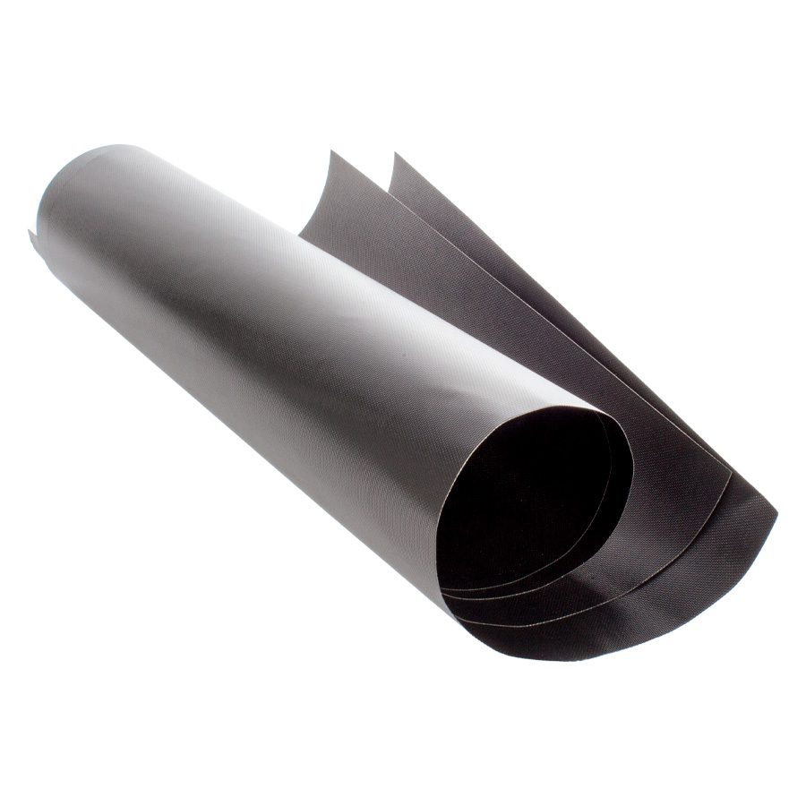 Set 2 alfombrillas de teflón Set 2 alfombrillas de teflón - Imagen 3