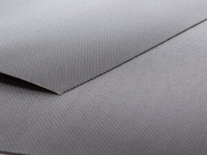 Set 2 alfombrillas de teflón Set 2 alfombrillas de teflón