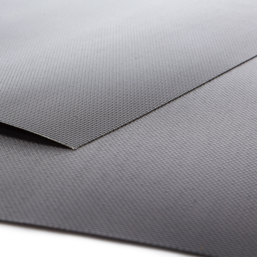 Set 2 alfombrillas de teflón Set 2 alfombrillas de teflón - Imagen 4