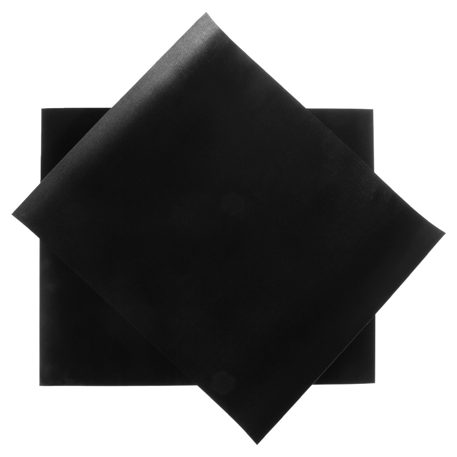 Set 2 alfombrillas de teflón Set 2 alfombrillas de teflón - Imagen 5