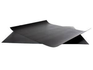 Set 2 alfombrillas de teflón Set 2 alfombrillas de teflón